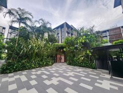 Parc Komo (D17), Apartment #470797871